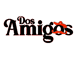 Dos amigos