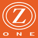 Z-one Diner & Lounge