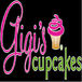 Gigi's Cupcakes