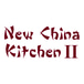 New China Kitchen 2