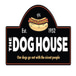 The Dog House Restaurant
