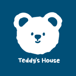 Teddy's House