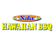 Nalu Hawaiian BBQ