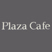 Plaza Cafe