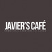 Javier's Cafe