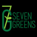 7 Greens