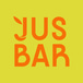 Jus Bar