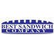 Best Sandwich Company