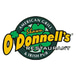 Shawn O'Donnell's