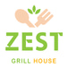 Zest Grill House