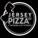 Adrians Jersey Pizza Co.