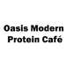 Oasis Modern Protein Café