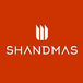 Shandmas