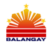 Balangay