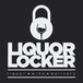 Sarasota Liquor Locker