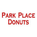 Park Place Donuts