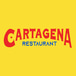 Cartagena Restaurant