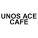 UNOS ACE CAFE