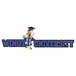 Wingz University