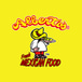 Albertos Mexican Restaurant (Ontario Mills Dr)