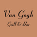 Van Gogh Grill & Bar
