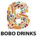BOBO Drinks