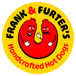 Frank & Furter's