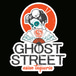 Ghost Street Asian Taqueria