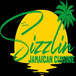 Sizzlin Jamaican Cuisines