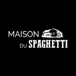 Maison Du Spaghetti