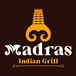 Madras India Grill