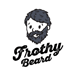 Frothy Beard Brewing Company