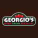 Georgio's Oven Fresh Pizza (Lorain Rd)