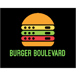 Burger Boulevard