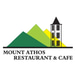 Mount Athos Restaurant and Cafe