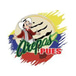 Arepas Pues