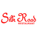 Silk Road Restaurant