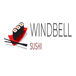 Windbell Sushi