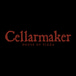 Cellarmaker House Of Pizza