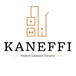 Kaneffi