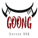 Goong Korean BBQ