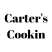 Carter’s Cookin