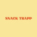 Snack Trapp