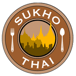 Sukho Thai