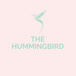 The Hummingbird