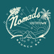 Nomads Southtown