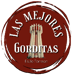 LAS MEJORES GORDITAS LLC