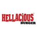 Hellacious Burgers