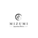 Mizumi Japanese Bistro