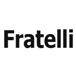 Fratelli